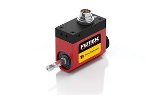 新能源汽车电驱测试：扭矩传感器的动态标定与效率验证详解