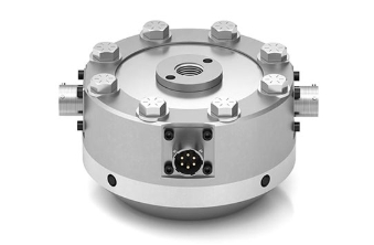 如何选择合适的扭矩传感器以提升设备性能