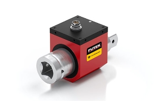 风力发电机倒下前的最后防线：扭矩传感器的预警“黑科技”