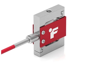 传感器定制攻略：如何打造专属你的智能监测系统?