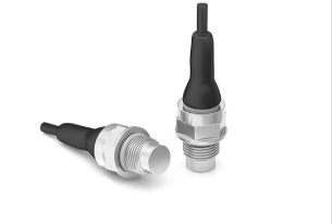 物联网时代，智能华体网_华体（中国）如何实现毫秒级响应?