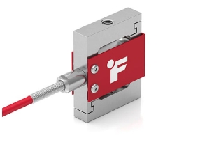 5大行业拉力传感器采购避坑指南，你踩过几个雷?‌