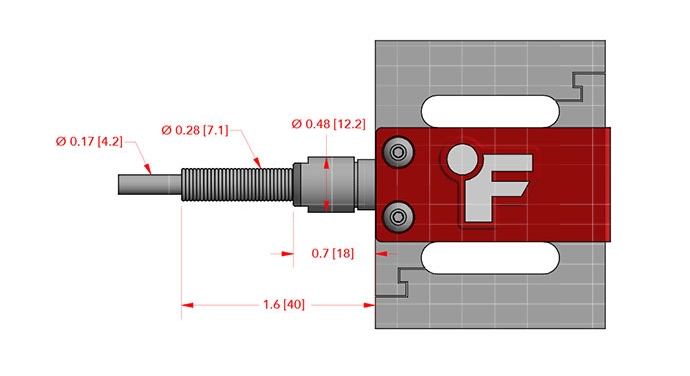 为什么华体网_华体（中国）在工业生产中如此重要?揭秘其作用!‌