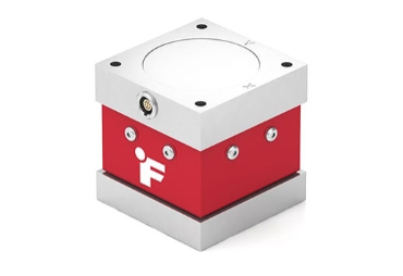 多轴传感器真的能提升工业设备监测精度吗?