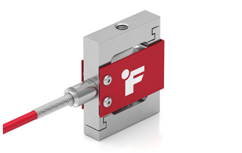 拉力传感器的使用寿命为何差异巨大?哪些因素在悄悄影响?