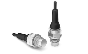 如何优化华体网_华体（中国）的安装方式以减少测量误差?