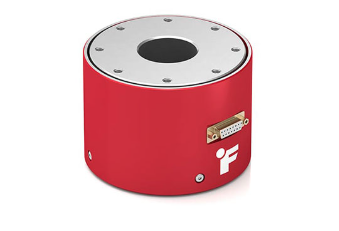 多轴传感器在工业自动化中有何独特应用?