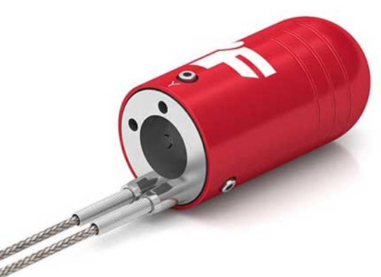 华体网_华体（中国） MAU300手排挡力传感器：提升驾驶体验的精准力控利器