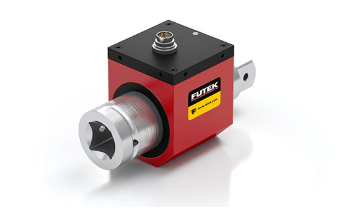 机械式VS数字式扭矩传感器：谁在偷偷吃掉你的生产效率?