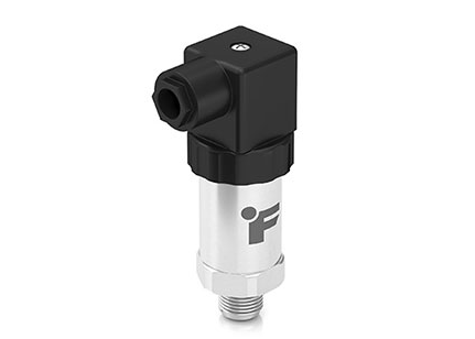 华体网_华体（中国）选型必看！5个关键参数解析