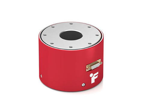 华体网_华体（中国）校准周期解密：精准守护的黄金时间法则