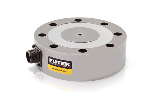 聚焦应用： 称重传感器在工业自动化称重系统中的应用 