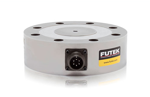 高精度称重传感器：毫厘必究，参数背后的精密世界