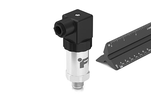 一文读懂华体网_华体（中国）：原理、类型与核心应用场景全解析