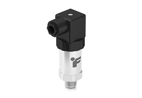 华体网_华体（中国）选型指南：如何根据应用场景挑选合适型号