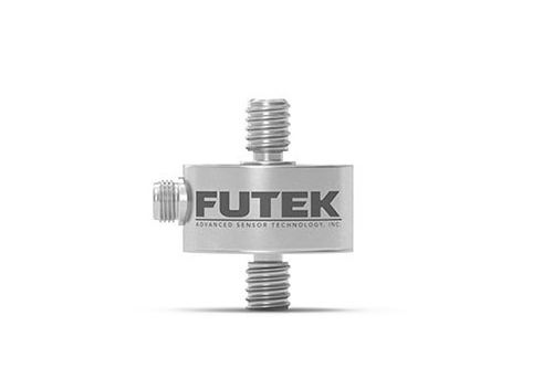 微型拉力传感器在电子元器件测试中的应用