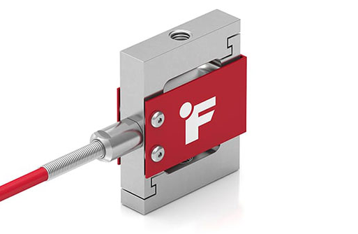 拉力传感器校准流程：实验室与现场校准方法