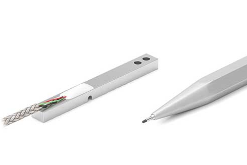 OEM 传感器的定制化设计：尺寸与性能适配