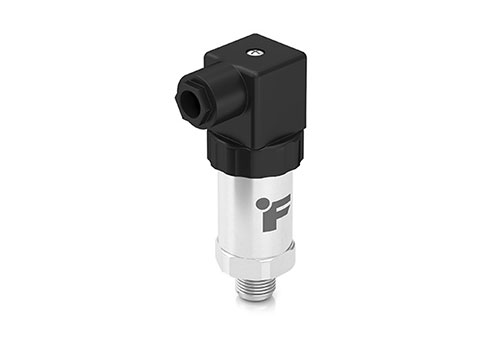 工业级华体网_华体（中国）在液压系统中的应用与优势