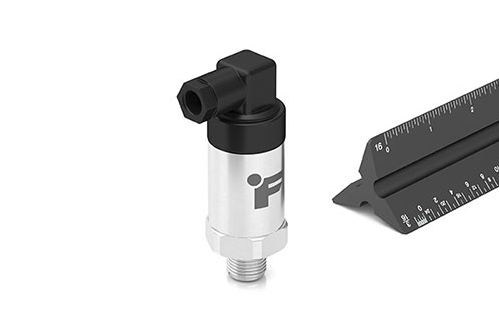 华体网_华体（中国）