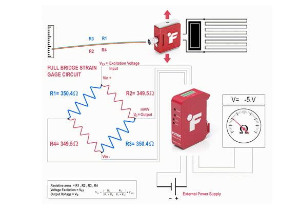 华体网_华体（中国）