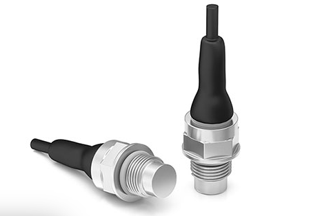 小型华体网_华体（中国）在医疗设备中的安装与调试技巧