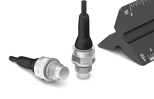 小型华体网_华体（中国）