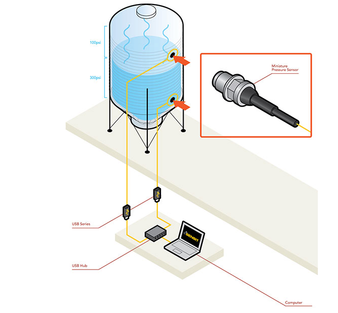 小型华体网_华体（中国）