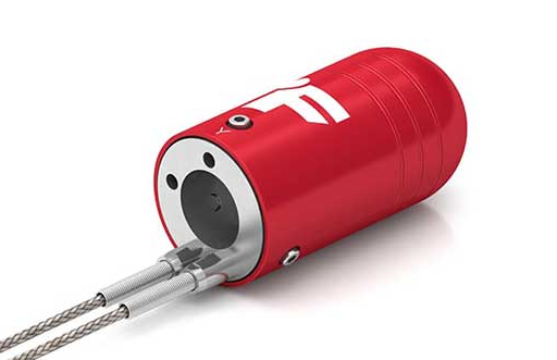 工业称重传感器 工业称重传感器